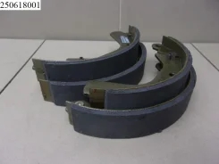 ������� ��������� ������ ABE C0X005ABE, �1605674, �1605593, �1605592, �1605781, �90397655, �90187870, �90271938 ����