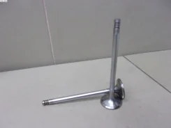 ������ �������� Gunes 0231,059109601C ����