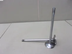 ������ �������� Gunes 0504, �11341438381, �11341438449, �11341738220 ����