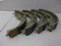 ������� ��������� ������ Lpr 08220 ����