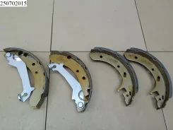 ������� ��������� ������ ���������� �-�� Lpr 07140, �1044140, �1473059, �7176735, �5027752, �1473056, �1014655, �6710017, �F5RZ2200A, �93BX2200BB, �93BX2200BA, �93BB2200BD, �93BB2200BB, �92AX2200BA ����