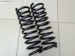 ������� ������ Zekkert SF-2192, �SF2192, �4140A341, �4140A342 ����
