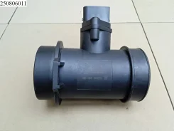 ���������� ������� (��������) Zekkert SE-1052, �SE1052, �401334, �A000094094880, �A0000940948, �A0000941448 ����