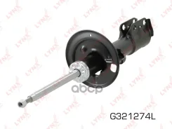 ������ ��������������� | ����� ��� | Toyota Corolla/Axio/Fielder 12> LYNXauto ���. G321274L ����