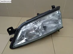 ���� ����� TYC 203550052, �20-3550-05-2, �20-3550-05-2B, �203550052B, �90512318 ����