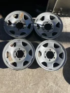 ������ �� ������ 01.09.26-X3 ����