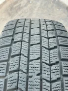 Dunlop DSX-2, 195/65/15 ����