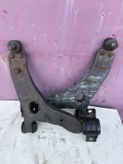 ����� �������� ����� Ford Focus I (2.0 EFI-Zetec/ 4F27E) 98-05 Ford YS4Z3079BA ����