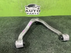 ����� ������� Nissan FUGA 54525EG000 Y50 VQ25DE, �������� ����� ����