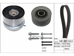 �������� ����� ��� ALFA Romeo: 159 (939), 159 Sportwagon (939)Chevrolet: AVEO Schragheck (T250, T255), AVEO Schragheck (T300), AVEO Stufenheck (T250, T255), AVEO Stufenheck (T300), Cruze (J300), Cruze Schragheck (J305), Cruze Station Wagon (J308), Or... ����