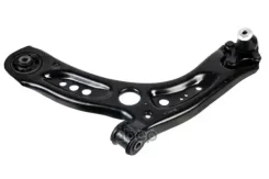 ����� �������� | ����� ��� | VW GOLF VII 1.4 TGI CNG 13>18/ VW GOLF VII 1.6 TDI 13>17/SEAT LEON 2.0 TDI 13>20SEAT LEON 1.6 TDI 13>20 Stellox ���. 5704138SX ����