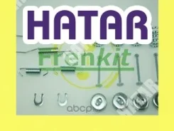 ������������ �������� ���������� ��������� ������� ��� Frenkit 950778 ����