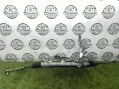 ������� ����� Mercedes-Benz S-Class 2012 A2214605100 W221 M276DE35 ����
