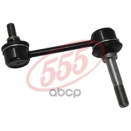 ������ ������������� ����� ����/��� 555 ���. SL3830 SL3830 555 ����