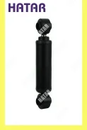 ����������� ������ Cabin damper 133003 KYB 133003 ����