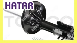 ������ ������������ �������� ����� Tokico B3150 ����