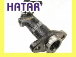 ������� ������� ��������� � ����� Seiken 110-31221 SM-M1221 (1052) Seiken 110-31221 ����