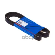 ������ ������������ Avantech Avantech ���. 6PK1733 6PK1733 ����
