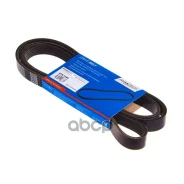 ������ ������������ Avantech Avantech ���. 6PK1840 6PK1840 ����