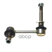 ������ ������������� Avantech Avantech ���. ASL0128R ASL0128R ����