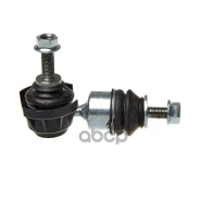 ������ ������������� Avantech Avantech ���. ASL3216 ASL3216 ����