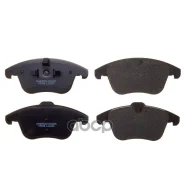 ������� ��������� �������� Avantech (��������������� �������� � �����. ) Avantech ���. AV2001 AV2001 ����