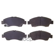 ������� ��������� �������� Avantech (��������������� �������� � �����. ) Avantech ���. AV575 AV575 ����