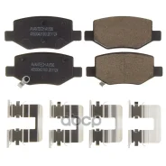 ������� ��������� �������� Avantech ������ (��������������� �������� � �����. ) 4050043100 / 4050076500 Avantech ���. AV500 ����
