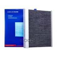 ������ �������� Avantech (��������) Avantech ���. CFC0309 CFC0309 ����