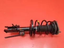 ������ �������� Toyota Corolla 2007 4851080336 ZRE151L 1ZR-FE, �������� ������ ����
