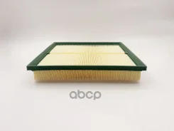 ������ ��������� BIG Filter ���. GB-9565 ����