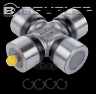 ���������� ��� 2121 Bautler 2121-2202025 Bautler ���. BTL-0021CJ ����