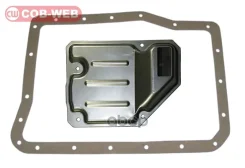 ������ ���� � ��������� ���������� ������� COB-WEB 11232B (SF232B/071900) COB-WEB ���. 11232B ����