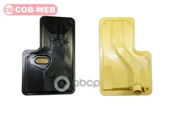 ������ ���� COB-WEB SF407 COB-WEB ���. SF407 ����