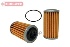 ������ ���� COB-WEB SF425CFS � ������� �������������� COB-WEB ���. SF425CFS ����