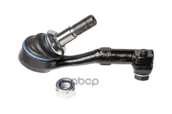 ������� ���������� ���. Cworks ���. F230R0056 ����