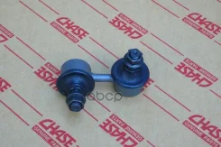 ���� Chase MB-SL03L Chase ���. MB-SL03L ����