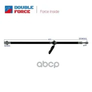 ����� ��������� Double Force 01465-S10-010 Double Force ���. DFH0102 ����