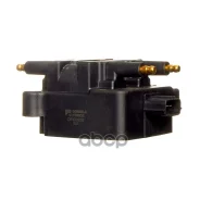 ������� ��������� Double Force DFIC0230 Double Force ���. DFIC0230 ����