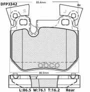 ������� ��������� �������� Double Force DFP3342 Double Force ���. DFP3342 ����