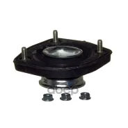 ����� ������������ Doubleforce Dfsas199 Double Force ���. Dfsas199 ����