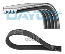 ������ ������������ Dayco Dayco ���. 4PK1054 ����