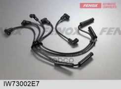 ������� ��������� Fenox ���. IW73002E7 ����