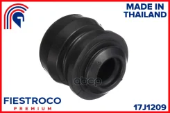 �������� ������������ Mitsubishi RVR N21W 4G93 1,8 17J1209 Fiestroco ���. 17J1209 ����