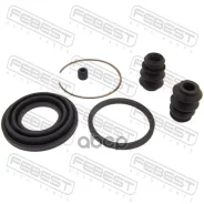 ���. �-� ����. ����. Febest ���. 0475-PD5R ����