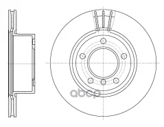 ���� ��������� ������������� G-brake GR-20213 G-Brake ���. GR-20213 ����