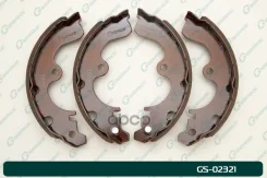 ������� ��������� ���������� G-Brake ���. GS-02321 GS-02321 G-Brake ����