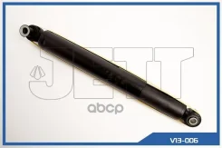 ����������� JETT V13-006 (349082) JETT ���. V13-006 ����
