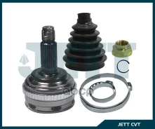 ���� ������� JETT V41-3033 ABS JETT ���. V41-3033 ABS ����