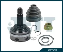 ���� ������� JETT V41-3083 ABS JETT ���. V41-3083 ABS ����
